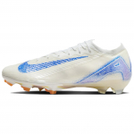 Nike Mercurial Vapor 16 Elite FG Blueprint Pack Vyri&scaron;ki HJ4188-100
