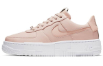 Nike Air Force 1 'Pixel Particle Beige' Moteri&scaron;ki CK6649-200 36.5