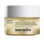 PEPTIDAS [RETI-V] regeneruojantis perlų serumas naktinis 50 ml
