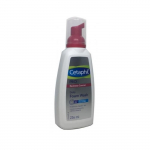 Valiklis - CETAPHIL - Pro Raudonį Kontroliuojantis - 236ml - Hipoalerginis - Jautriai Odai