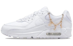 Nike Air Max 90 Premium 'Lucky Charms' Moteri&scaron;ki DH0569-100 36