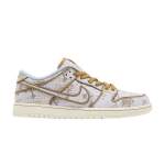 Nike SB Dunk Low Premium Stiliaus Miestas 36