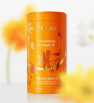 Nutrione BB LAB Glutathione Collagen W 30 lazdelių 60g 2g*30ea