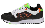 ASICS Gel Saga Juodi/Oranžiniai 1193A071-002 42