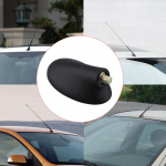 Automobilio radijo Am / Fm antenos antenos stogo tvirtinimo pagrindas, skirtas Ford Focus