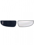 Renault Master 2010 2022 side wing mirror glass right left heat 963655132R