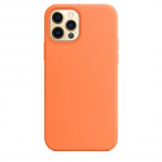 Silikoninis dėklas, skirtas iPhone 13 12 14 11 Pro Max dėklai, skirtas Apple iPhone 13 12 11 14 Pro Case viso dangčio Coque iPhone 11 Pro Max