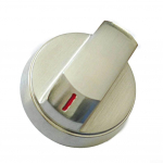 BBQ grilio rankenėlė visi&scaron;kai nauja, funkcionali, auk&scaron;tos kokybės virtuvė