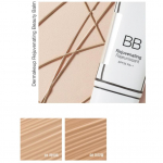 Dr. Jart+ Dermakeup Rejuvenating Beauty Balm Nr. 2