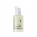 Numbuzinas Nr. 5 Goodbye Blemish serumas 50 ml (2 Parinktys)