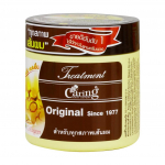 Caring Treatment Original Since 1977 250 ml.