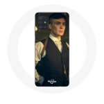 Coque pour Samsung Galaxy A51 5G Peaky Blinders Thomas Shelby