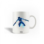 Mug en C&eacute;ramique Fortnite Breakpoint