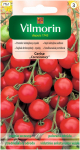Auk&scaron;tas vy&scaron;ninis pomidoras Cerise Cherry 1g - VILMORIN