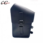 2023 new motorcycle cowhide side bag storage bag for Honda cl250 cl300 cl500 CL 250 CL 500 tool bag cup bag glove storage bag