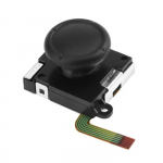 NOUVEAU Stick Joystick Analogique Stick Rocker 3D Pour NS Nintendo Switch Joy-Con Co