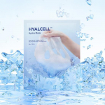 Biohealbo Hyalcell Hydra Mask 1 piece