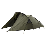 Snugpak Scorpion 3 Olive 1-3 asmenų karinė palapinė vidinė palapinė neperpučiama atsparumas vandens spaudimui 5000 kempingas alpinizmas turizmas (Japoni&scaron;kas originalas