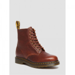 Dr.martens 1460 Pascal ambasadorius 220