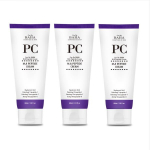Cos De BAHA PC Peptide Cream 45ml (3 Parinktys) #60ml x 3pcs