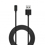 USB įkrovimo laidas Xiaomi band 7 pro/Mi Watch 2 Lite/Redmi Watch 2 3/poco watch/Redmi Smart band Pro i&scaron;maniesiems laikrodžiams