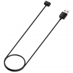 USB įkroviklio laidas Huami Amazfit Band 7 i&scaron;maniajam laikrodžiui, įkrovimo kabelis CHINA