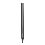 Lenovo XiaoXin Pad Pro 11,5 colio įkraunamas TB-J706F spaudimui jautrus ra&scaron;iklis For Lenovo XiaoXin Pad Pro 11.5 inch Black juoda