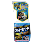 RINREI D-26 Itin stiprus ratams ir padangoms 23,7 fl oz (700 ml) 0.32 liters