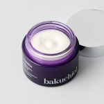 [Mastina] Volume Shot Lifting Bakuchiol Kremas 50ml
