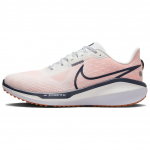 Nike Vomero 17 Summit White Thunder Blue Vyri&scaron;ki sportbačiai Total-Orange FB1309-102 40.5
