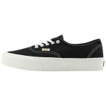 Vans Authentic Vr3 Classics Patogūs žemi krep&scaron;inio bateliai Unisex sportbačiai Juodi VN0005UD1KP 34.5