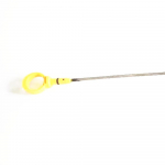 Alyvos lygio matuoklis, tinkantis Dodge Durango Grand Cherokee 5,7L 11-15 1vnt