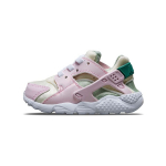 Nike Neslystantys Amortizuojantys Patvarūs Žemi Sportiniai Bateliai Kūdikiams DQ0519-600 21