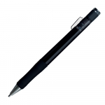 Tombow Mark Sheet Mechanical MONO Mono Storas Pie&scaron;tukas, 1.3mm, Darbas, &Scaron;vinas, Dūminis, DPB-151B