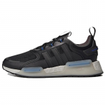 Adidas NMD_V3 'Black Blue Rush' sportbačiai HP4316 35⅔