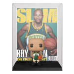 Figurine Funko Pop! Cover - NBA Slam - Ray Allen