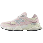 New Balance 9060 'Rose Sugar Ice Wine' sportbačiai U9060LBC 45 rožinė