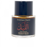 LA NUIT edp vaporisateur 50 ml