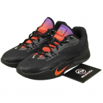Nike S.T. Flare Unisex Krep&scaron;inio Batai IH7327-080 EU 44.5