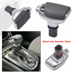 Atnaujinkite automatinį pavarų perjungimo rankenėlės svirties perjungiklį, skirtą Buick Regal Excelle GT XT Chevrolet Cruze Renault Koleos Kadjar Kia Ceed Automatic