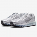 Nike Air Max 2013 Vyri&scaron;ki bėgimo bateliai 41