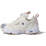 Reebok Instapump Fury Og 'Express Yourself' Moteri&scaron;ki FY2920 35