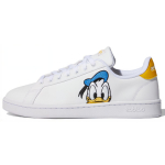 Grand Court Disney x Grand Court Adidas Neo 'Donaldas Antis' FY0250 42