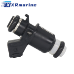 Mercury 25 30 AG Kuro purk&scaron;tukas Yamaha International 4 taktų 15 AG F15 Tohatsu MFS25 MFS30 pakabinamam varikliui 898101T74 8M0091784 898101T74 8M0091784