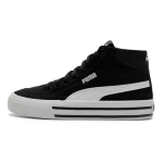PUMA Court Classic Vulc Mid FS 397265-01 EU&nbsp;36