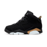 Jordan 6 Retro DMP PS CT4965-007 11C