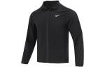 Nike Dri Fit Striukė Vyri&scaron;ka Juoda FB7500-010 XL