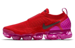 Nike Air VaporMax Moc 2 University Red Fuchsia Blast Moteri&scaron;ki AJ6599-600 38