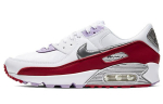 Nike Air Max 90 'Kinų Naujieji Metai' Moteri&scaron;ki CU3004-176 38