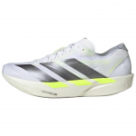Adidas Adizero Takumi Sen 11 Racing Running Shoes Men's White KH8898 44 white